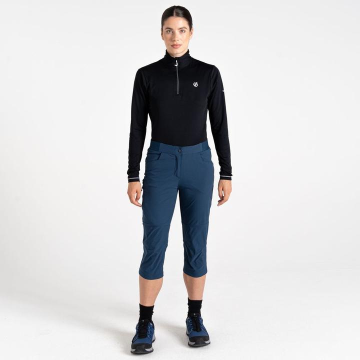 Produktbild Dare2b Melodic III 3 4 Trouser (XL)