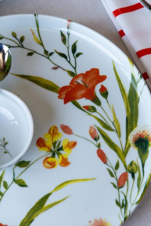 Productafbeelding Nirvana Donovan (24 x 24 x 24 cm)