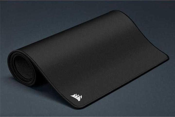 Productafbeelding Corsair MM350 Pro (Breed)