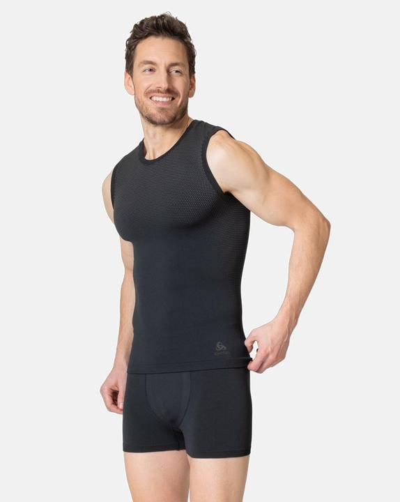 Immagine prodotto Odlo Luce delle prestazioni (L)