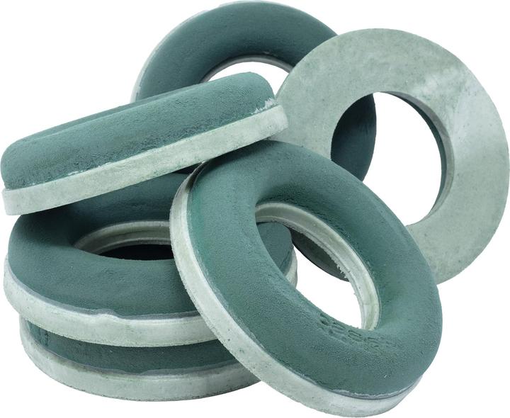 Actual product image Oasis ECObase Ring