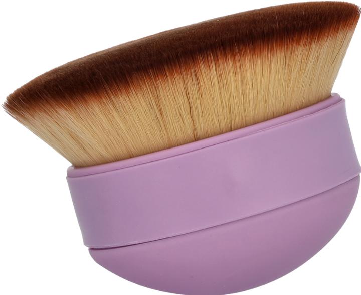 Produktbild Shape And Glow