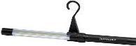 Actual product image Scangrip Line Light C+R (600 lm)
