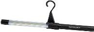 Produktbild Scangrip Line Light C+R (600 lm)