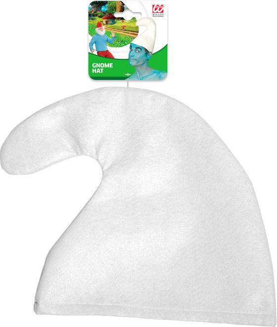 Immagine prodotto Widmann berretto puffo