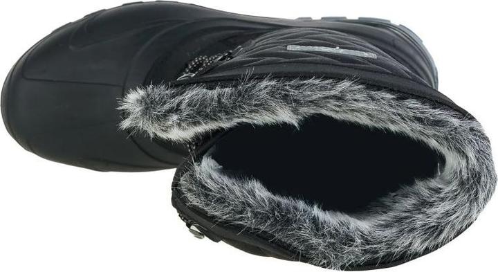 Immagine prodotto CMP Campagnolo Stivali da neve Nietos (37)