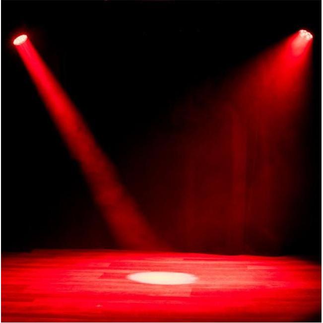 Thumbnail - ADJ Focus Flex L7, Moving Head