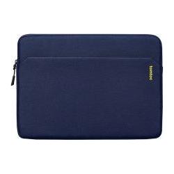 tomtoc Etui Etui na laptopa Light-A18 (granatowy), Borsa per Notebook, Blu