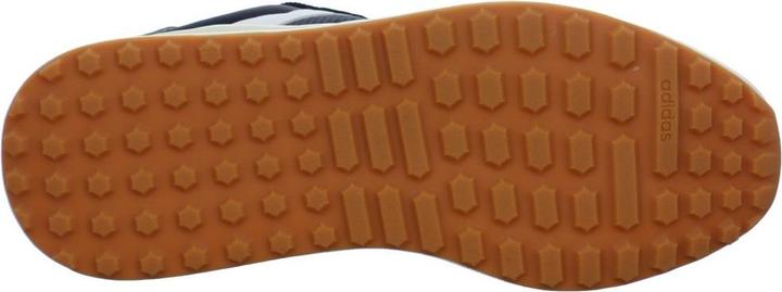 Produktbild Adidas Run 84 (42)