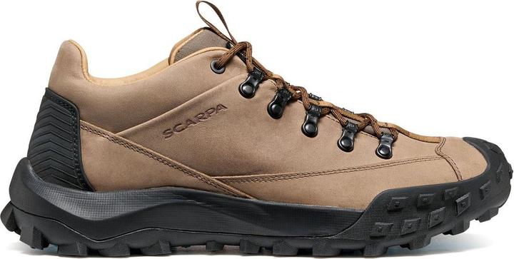 Produktbild Scarpa Rove Rock Gtx (44.5)