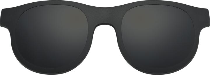 Produktbild ASUS AirVIsion M1