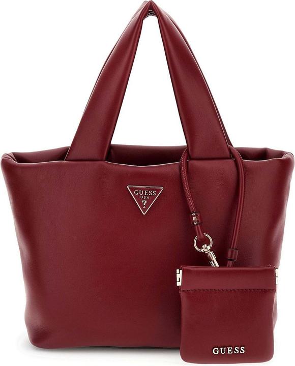 Immagine prodotto Guess Sunetra Mini Tote