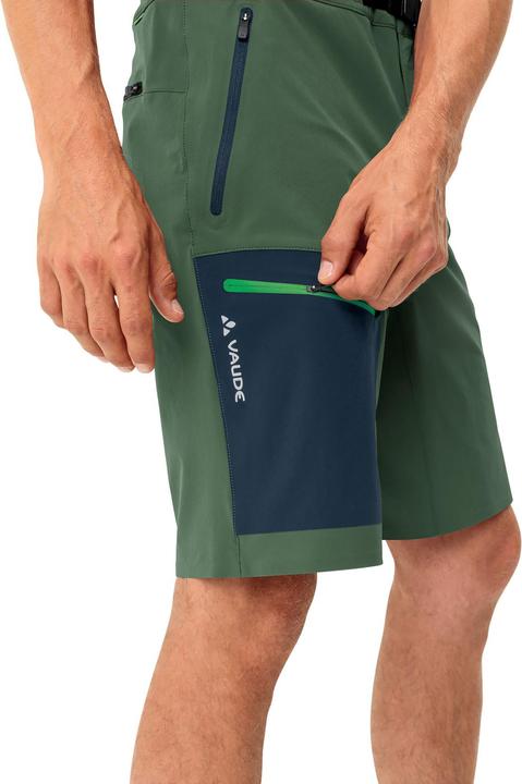 Produktbild Vaude Badile (46)