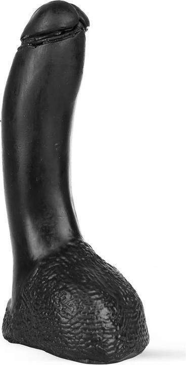 Image du produit Mister B Godemiché "ELO