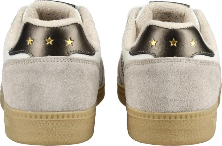 Image du produit Pantofola d'Oro Sneaker (45)