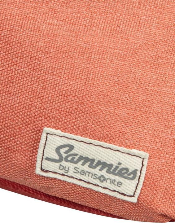 Actual product image Sammies By Samsonite Happy Sammies