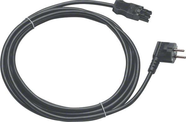Actual product image Hager Connection cable (100 cm)