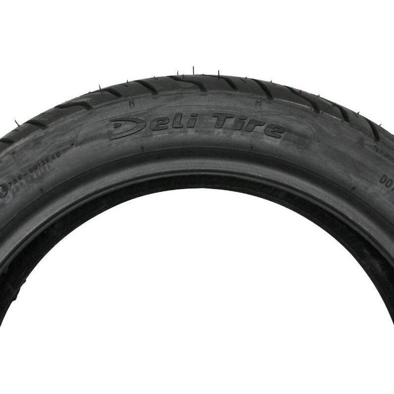Deli Tire, Veloreifen