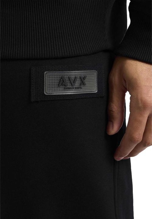 Produktbild AVX Loaded Jogginghosen (XS)