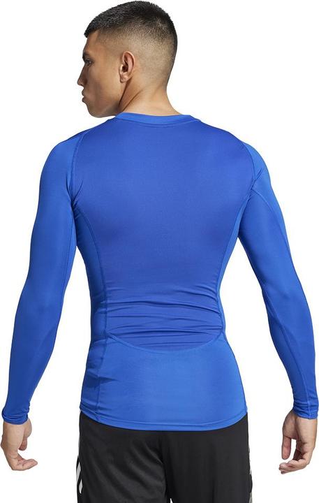 Produktbild adidas Tf Ls Tee M (4XL)