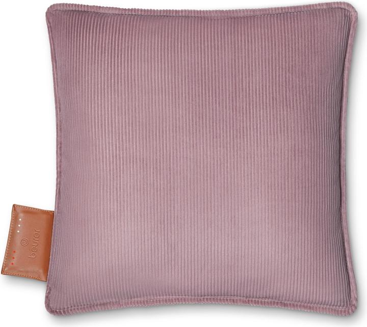 Beurer HK 77 Heaty lavender (45 x 45 cm)