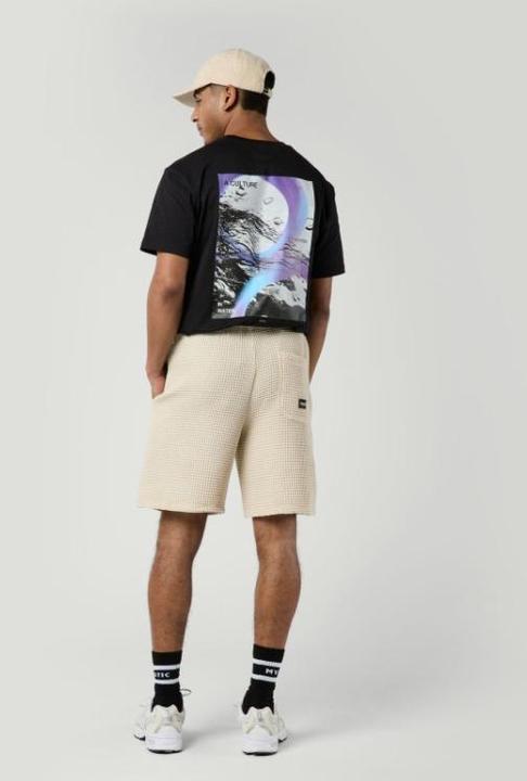 Produktbild Mystic Scout Short (XXL)