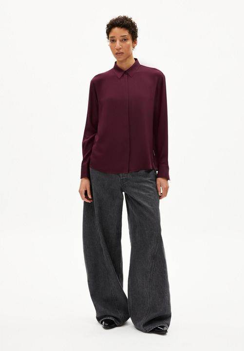 Produktbild Armedangels Larisaana (L)