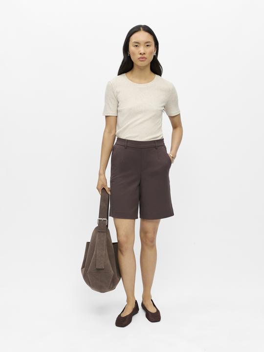 Image du produit Object OBJLISA Shorts (40)