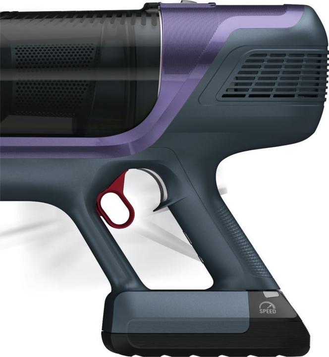 Image du produit Rowenta X-Pert 6.60 Essential RH6838