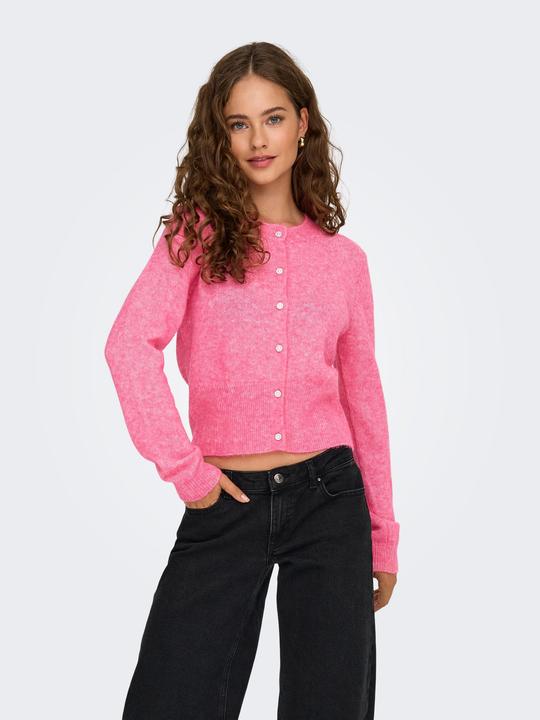 Actual product image Only ONLHAVANNA Strickjacke Strickjacke (S)