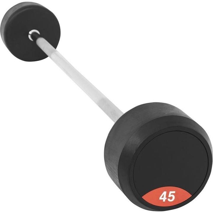 Produktbild Gorilla Sports Kompakt (1 x 45 kg)