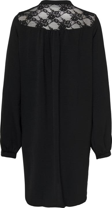 Produktbild JdY JDYLION Kurzes Kleid Kleid (M)