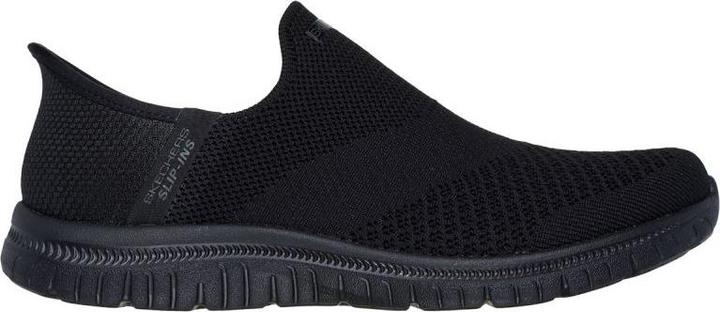 Skechers Virtue Sleek Schuhe (37)