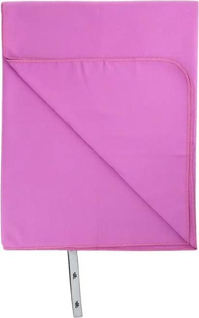 Actual product image 4F Handtuch (80 x 170 cm)