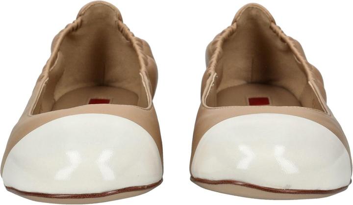 Produktbild Högl Ballerinas (38.5)