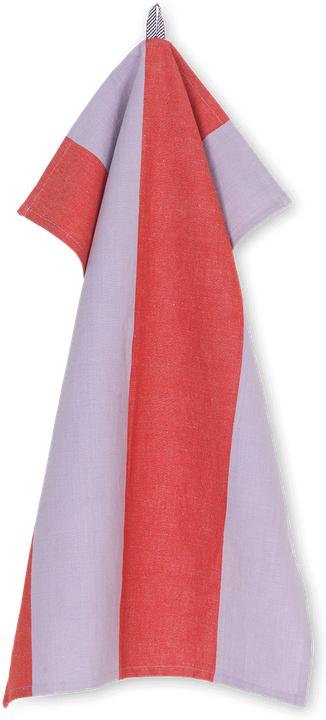 Image du produit Ferm Living Torchon Hale (50 x 70 cm)
