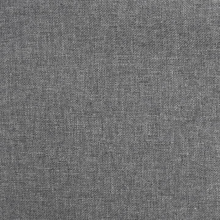 Produktbild vidaXL Barhocker