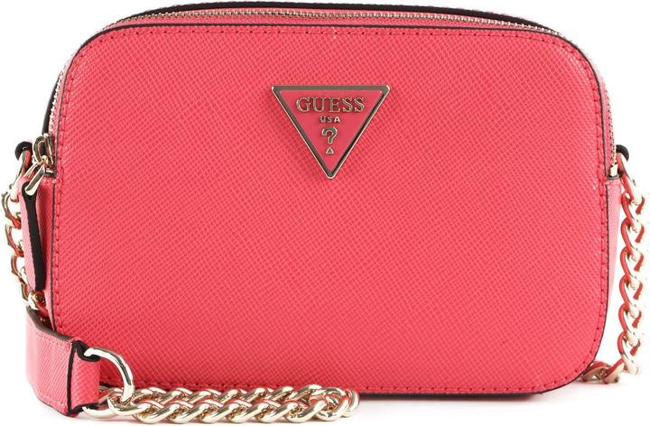 Immagine prodotto Guess Noelle Crossbody Camera