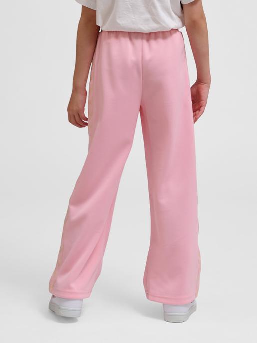 Produktbild hummel hmlDAILY ADJUST PANTS (110)