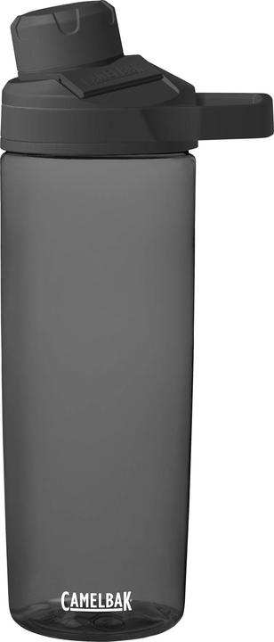 Actual product image Camelbak Chute Mag (0.60 l)