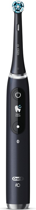 Produktbild Oral-B iO-Series 9N (Oszillierende Zahnbürste)