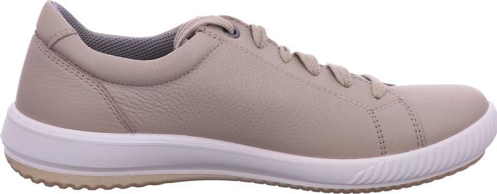 Immagine prodotto Legero TANARO 5.0 (39)