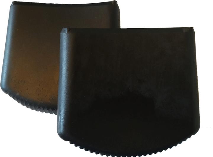 Produktbild Iller Leiternschuhe