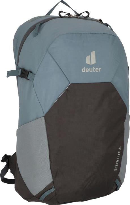 Image du produit Deuter Speed Lite 21 (21 l)