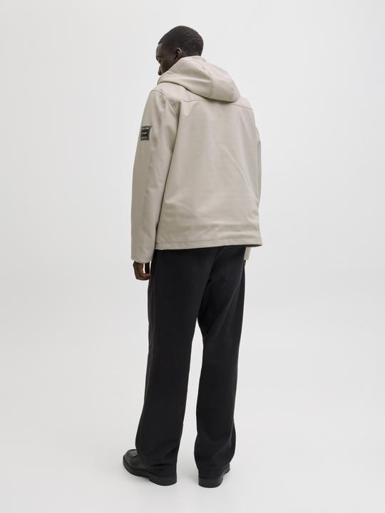 Actual product image Jack & Jones Jacke Jacke (M)