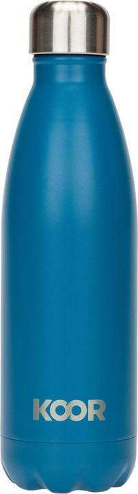 Image du produit Koor Azzuro (0.50 l)