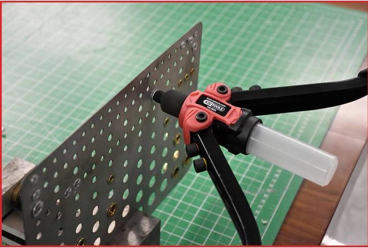 Actual product image KS Tools 150.9625 (315 mm)