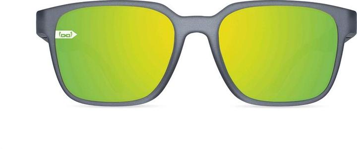 Produktbild Gloryfy Gi31 Amsterdam Green