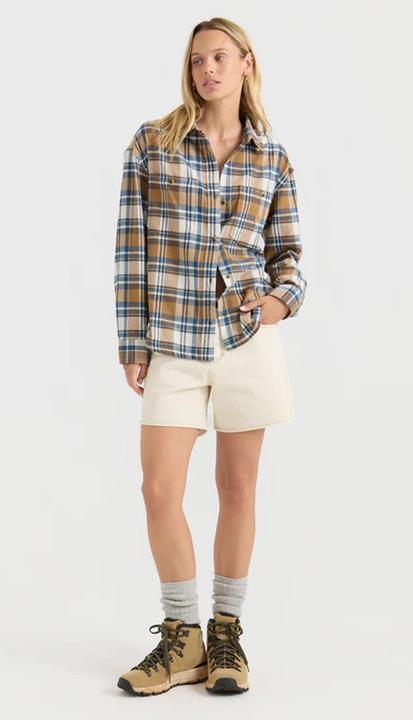 Produktbild Roark Amberley Light (L)