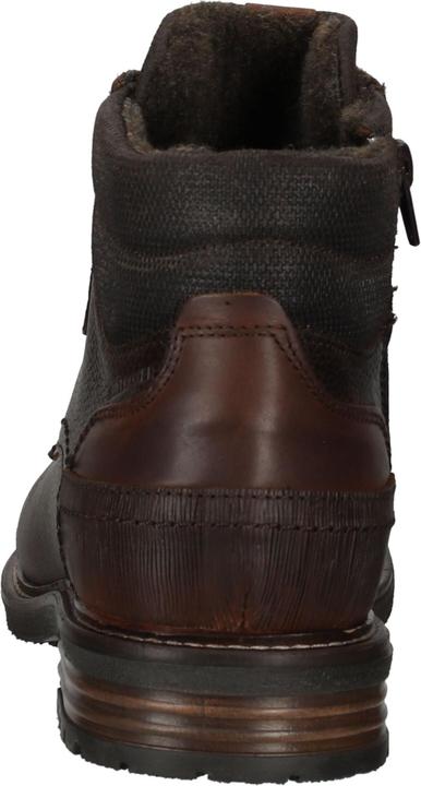 Image du produit Bullboxer Stiefelette (40)